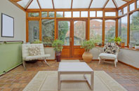 free Cullyhanna conservatory quotes