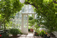 free Cullyhanna orangery quotes