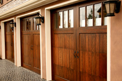 Cullyhanna garage extension quotes