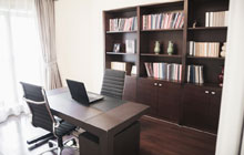 Cullyhanna home office construction leads